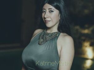 KatrineMartin