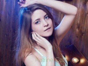 Katrine_Cat