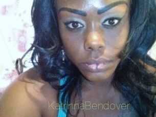KatrinnaBendover