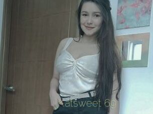 Katsweet_69