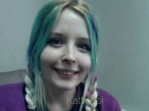 KattKissi