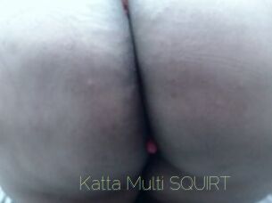 Katta_Multi_SQUIRT