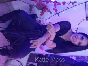Katte_Moss