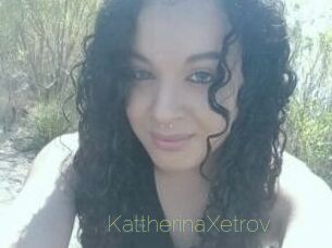 Kattherina_Xetrov Visio Tchats
