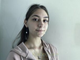 KattieBlaire