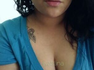 Kattlina