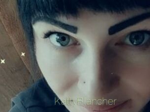 KattyBlancher