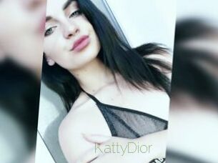 KattyDior