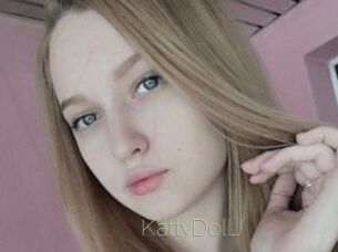 KattyDollJ