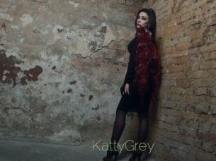 KattyGrey Visio Tchats