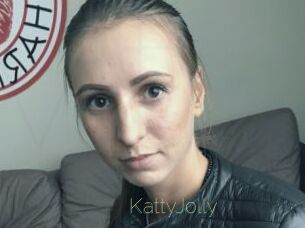 KattyJolly Visio Tchats