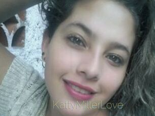 KattyMillerLove