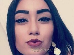 Katty_Rose