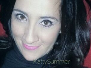 KattySummer