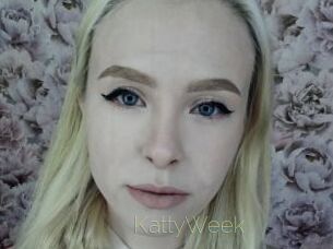 KattyWeek