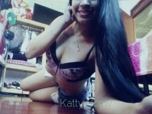 Katty_Horny