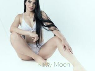 Katty_Moon
