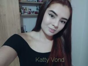 Katty_Vond