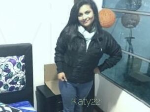 Katy_22