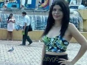 Katy96