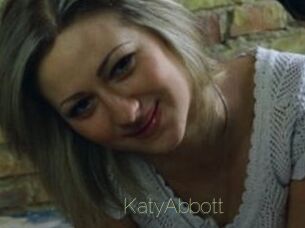 KatyAbbott