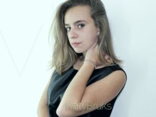 KatyBruks