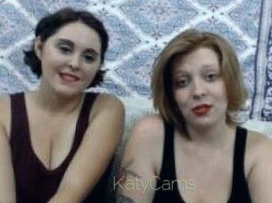 KatyCams