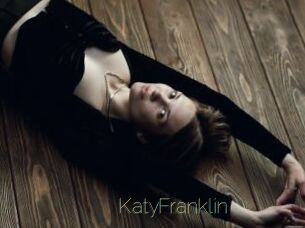 KatyFranklin Visio Tchats