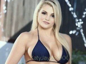 KatyJayneXXX