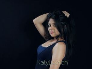 KatyLebron