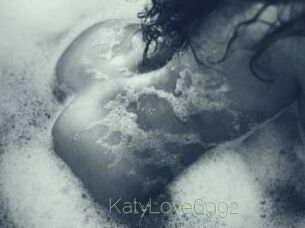 KatyLove6992