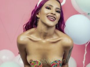 KatyMilaan