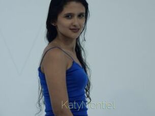 KatyMontiel