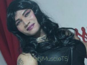 KatyMuscleTS