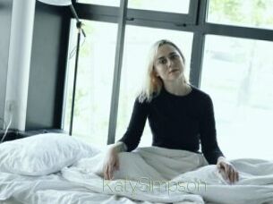 KatySimpson