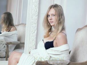 KatySpecial