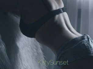 KatySunset