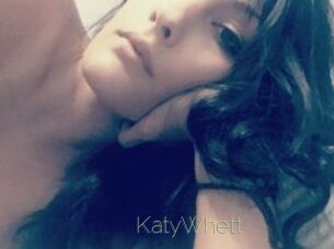 KatyWhett