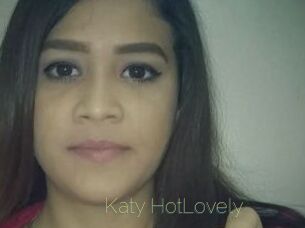 Katy_HotLovely