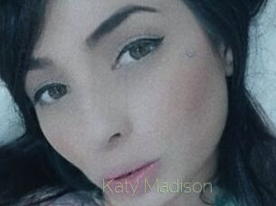Katy_Madison
