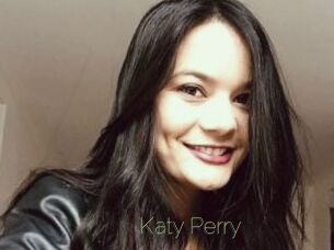 Katy_Perry