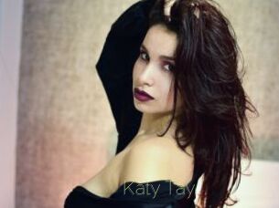 Katy_Tay