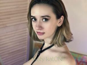 Katy_katONE