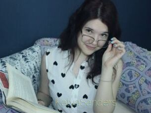 KatyaSanders