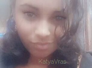 KatyaVras