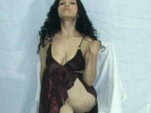 KatyaWolf