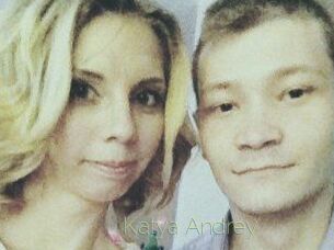 Katya_Andrey Visio Tchats