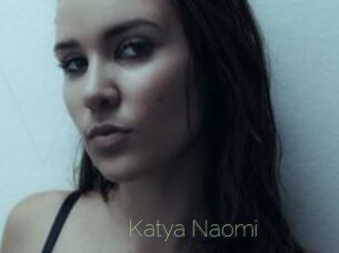 Katya_Naomi
