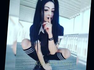 Katyana_Daily