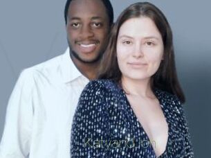 KatyandJon